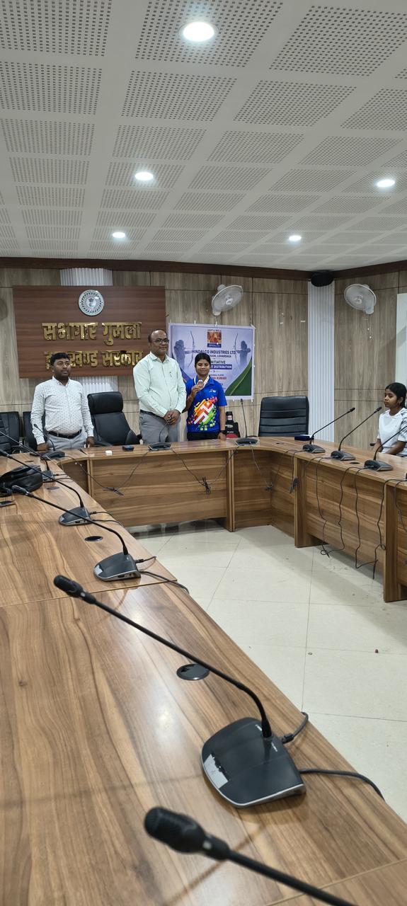 district_press Release