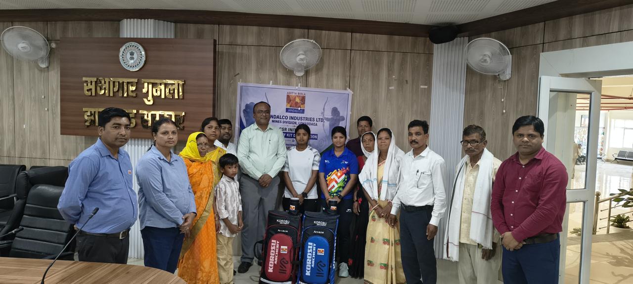 district_press Release