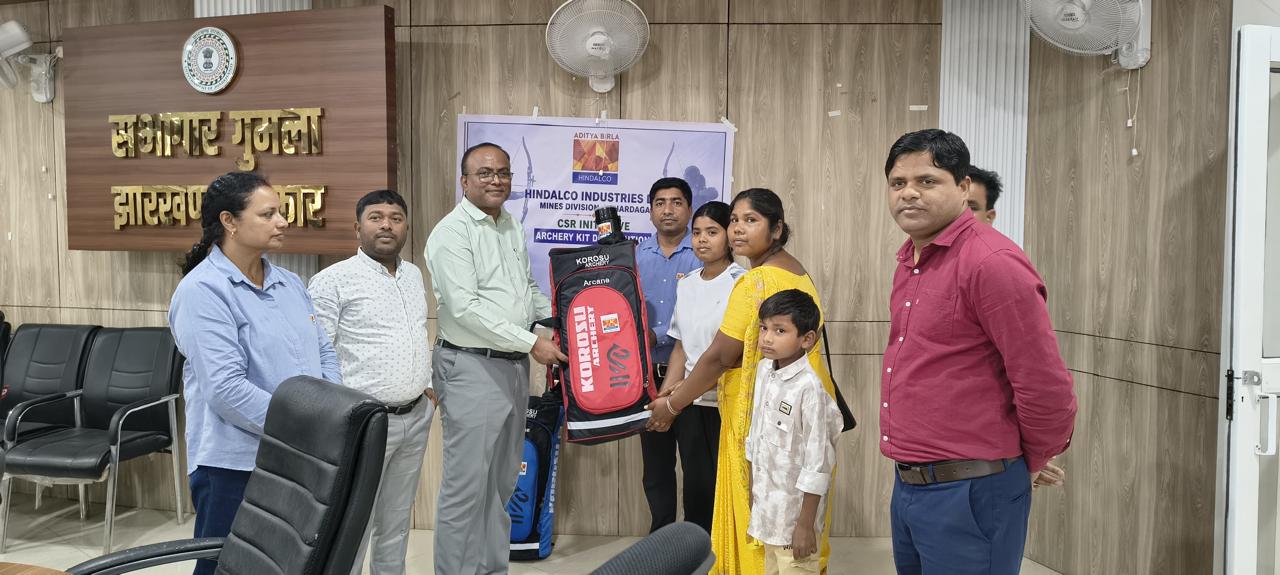 district_press Release