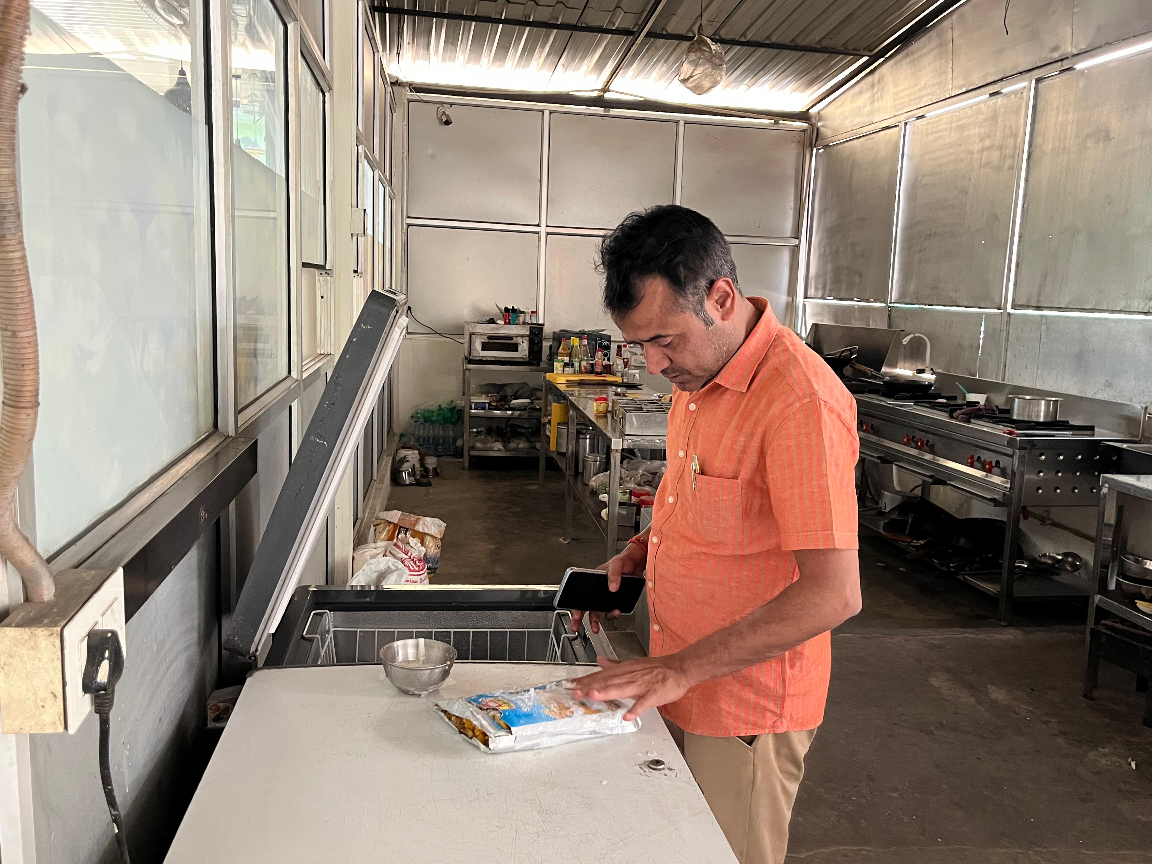 district_press Release