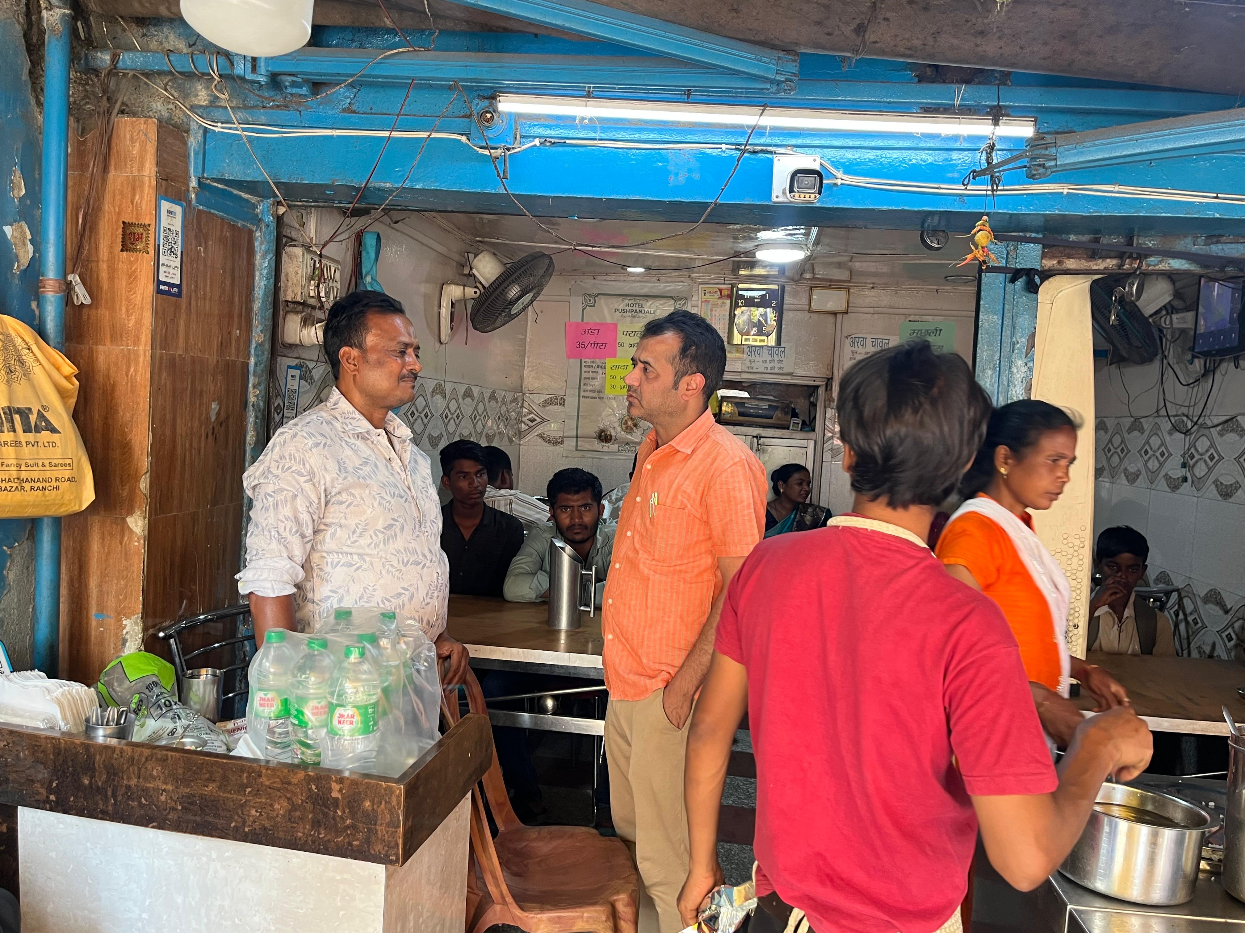 district_press Release