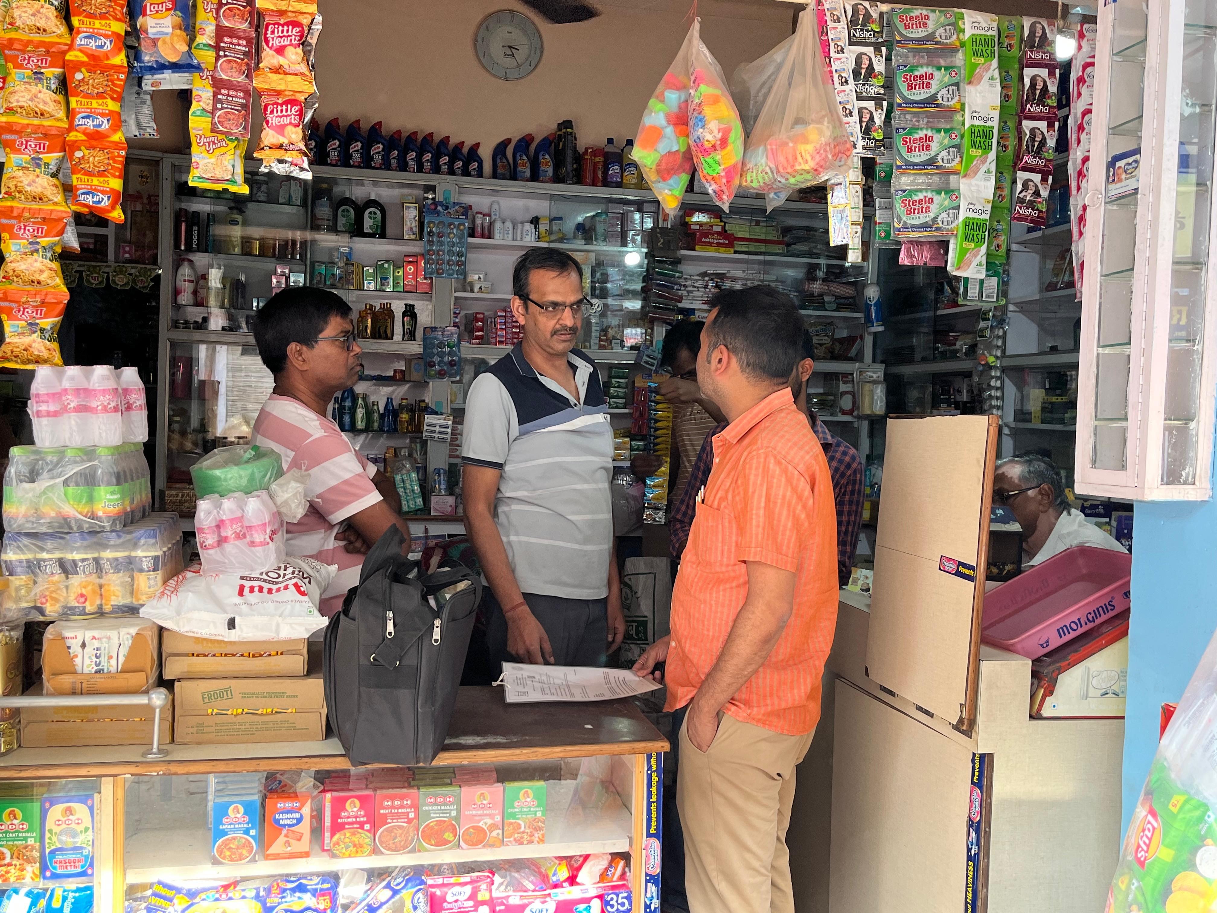 district_press Release