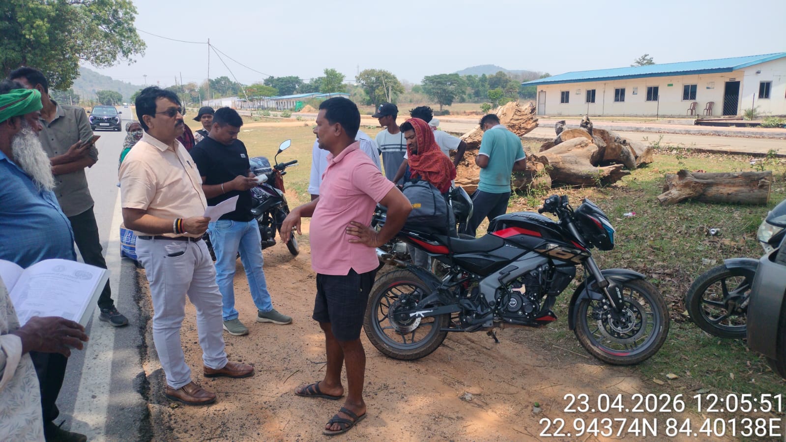 district_press Release