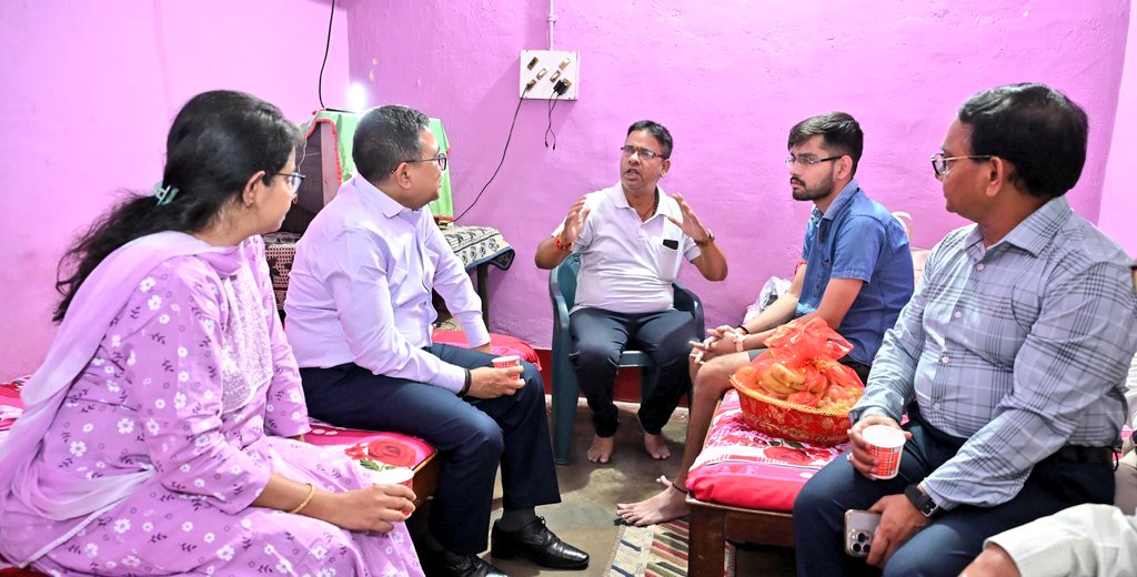 district_press Release