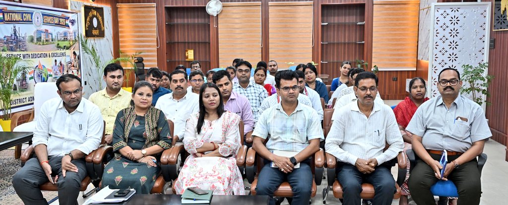 district_press Release