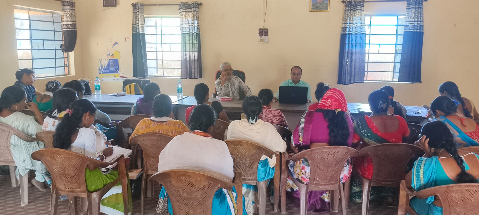 district_press Release