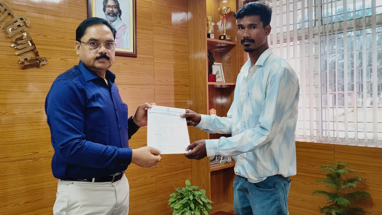 district_press Release