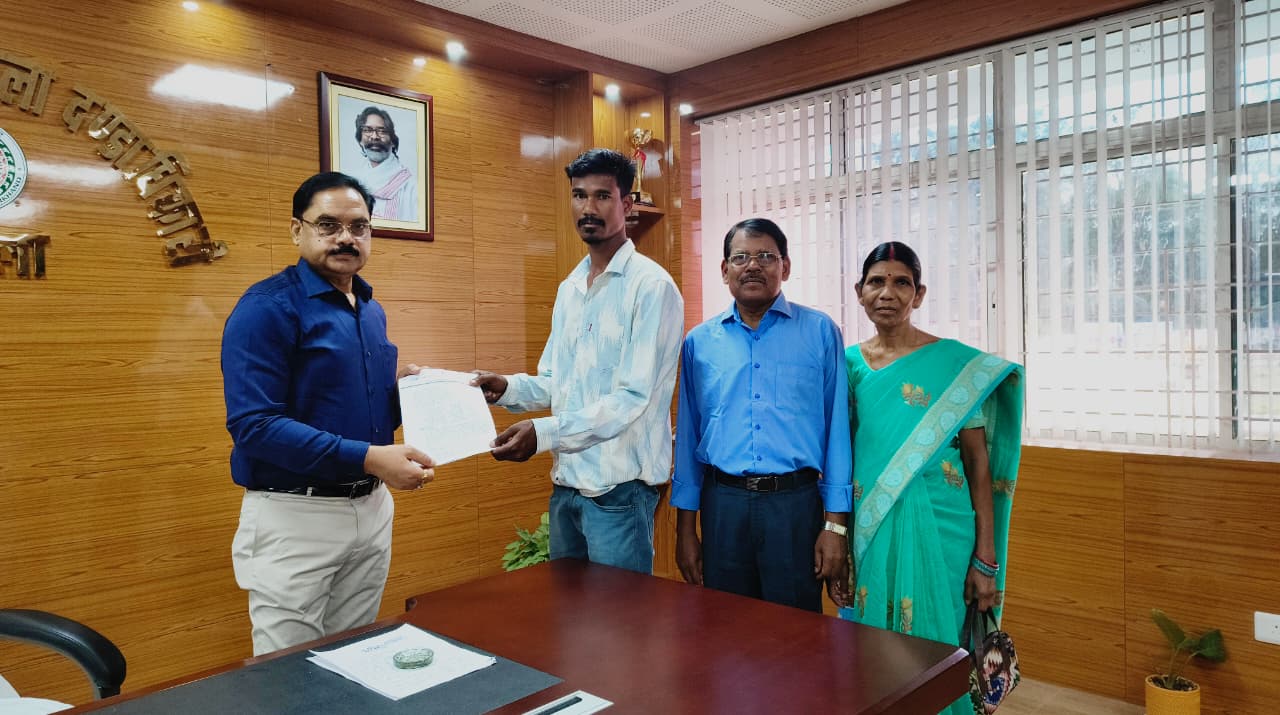 district_press Release