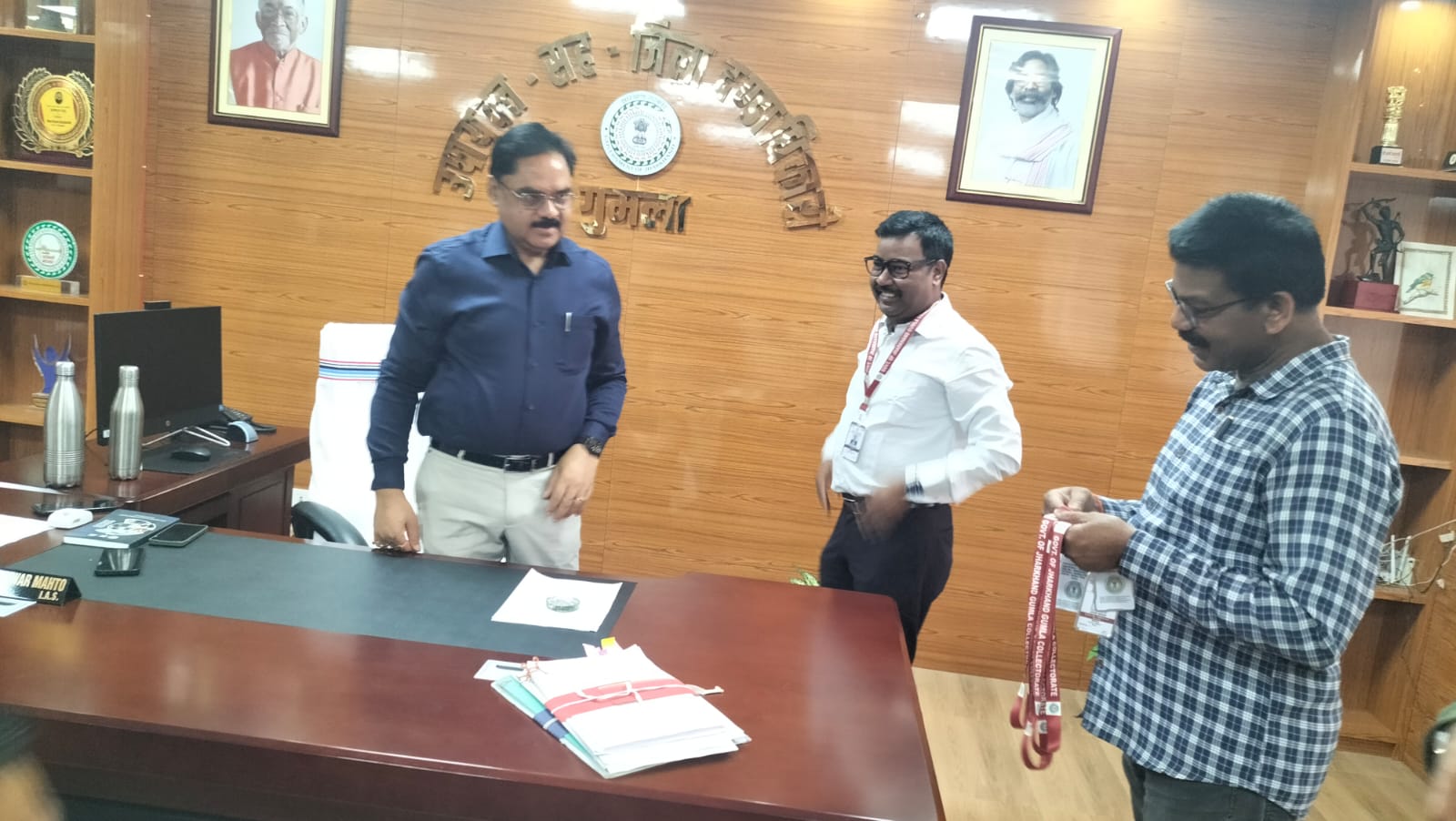 district_press Release