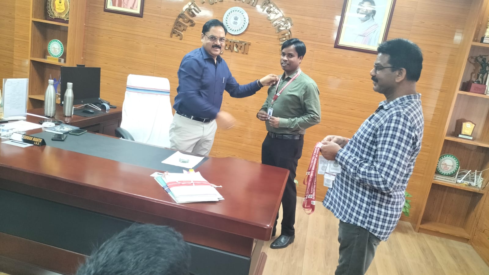 district_press Release