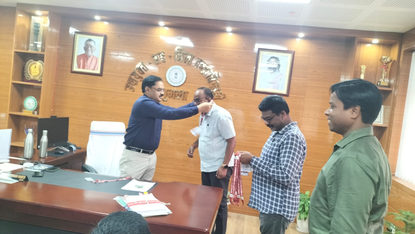 district_press Release