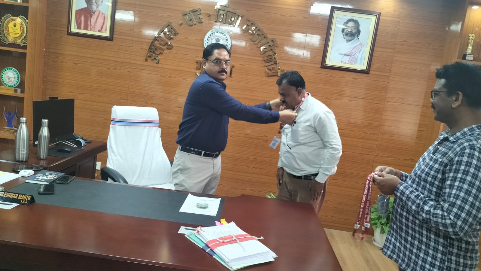 district_press Release