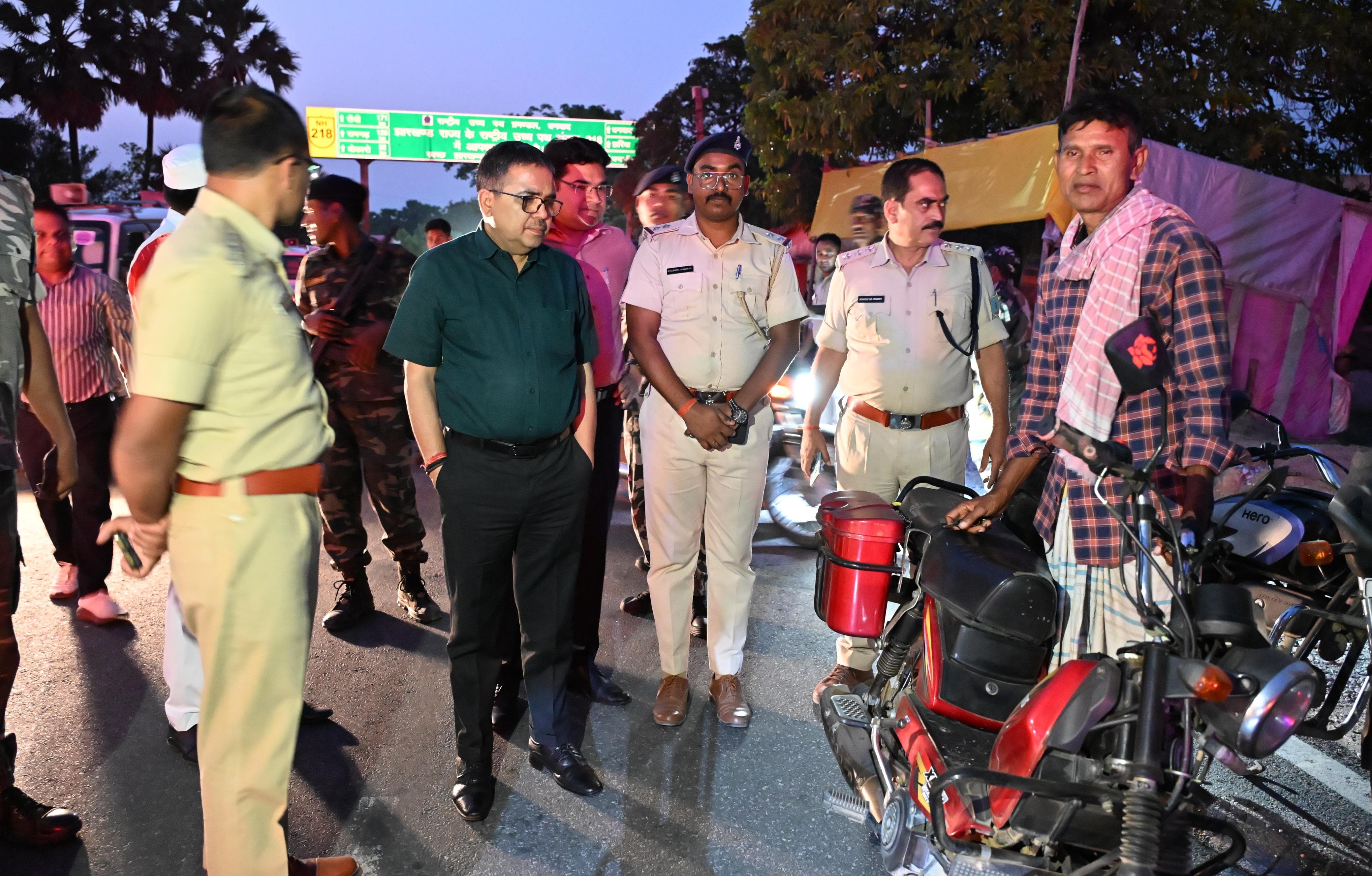 district_press Release