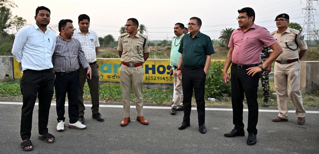 district_press Release