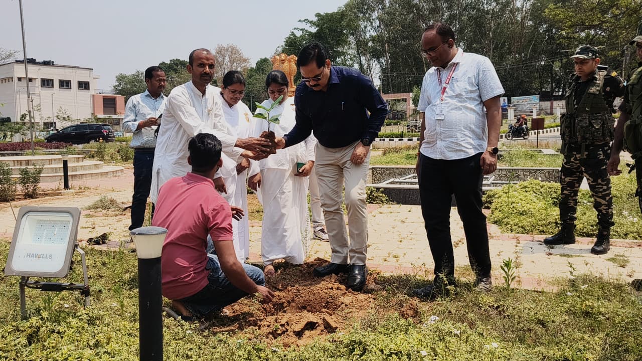 district_press Release