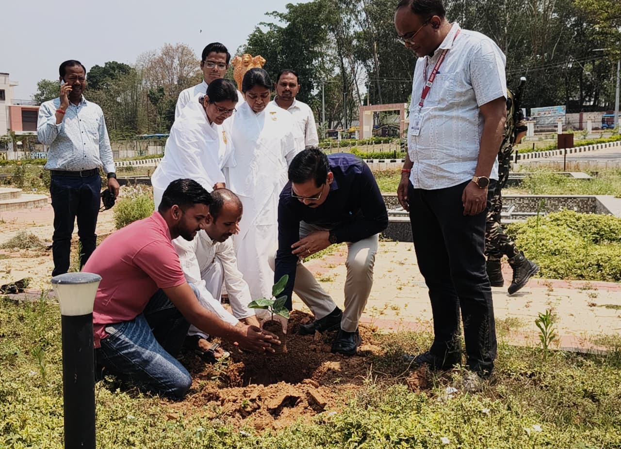 district_press Release