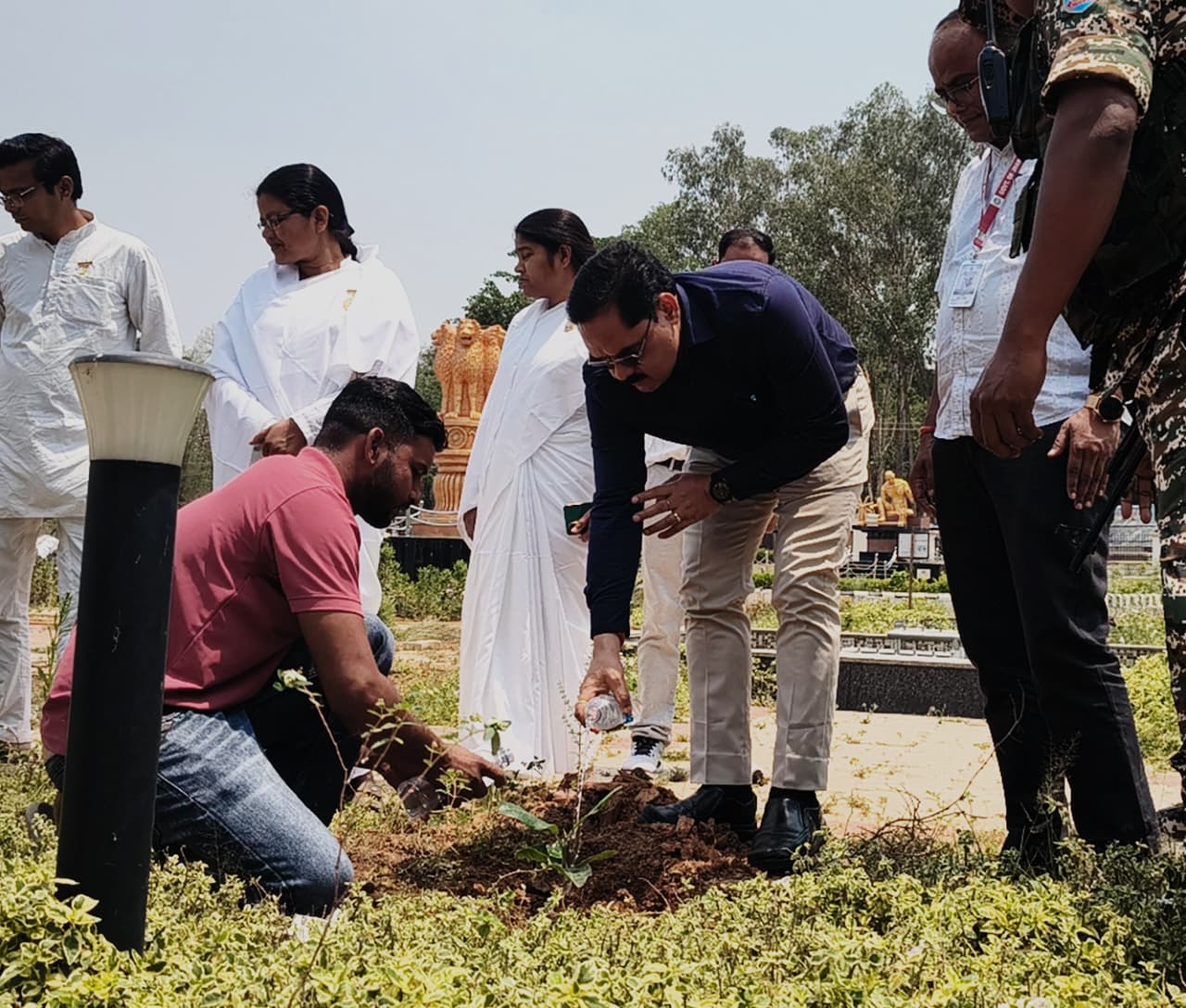 district_press Release