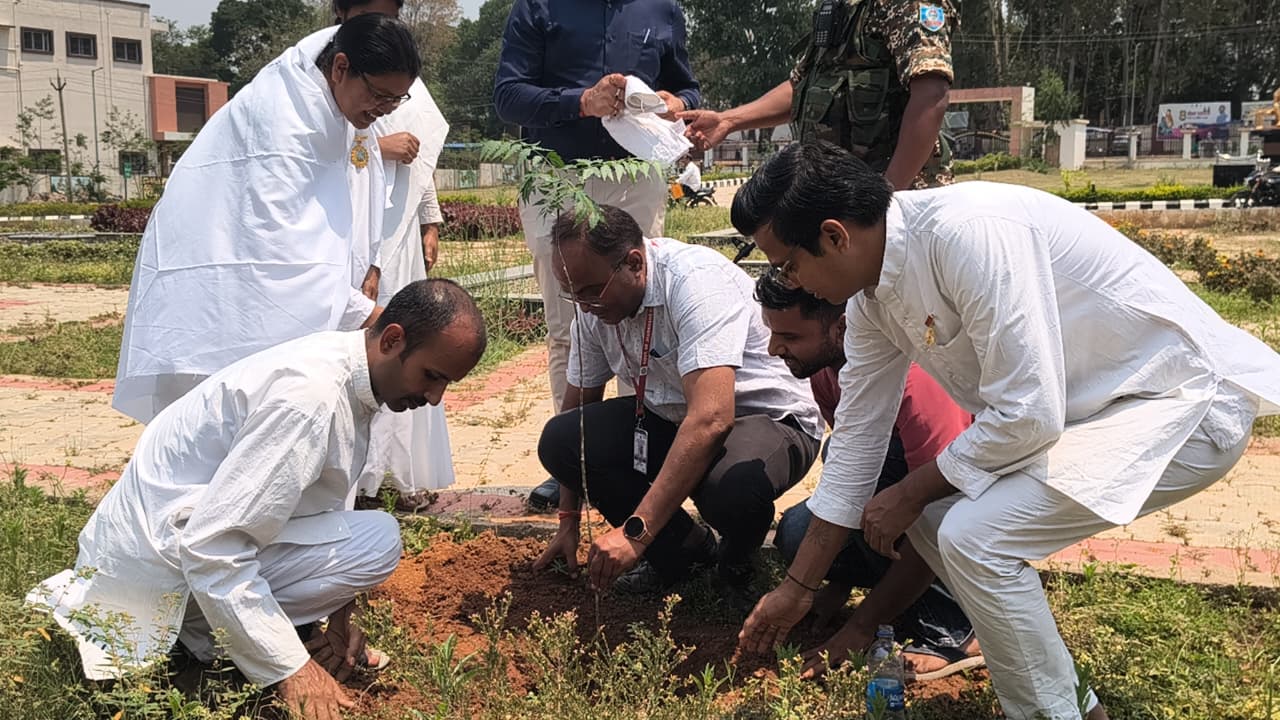 district_press Release