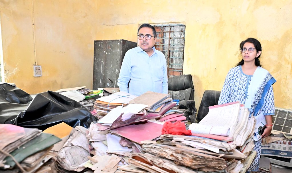 district_press Release