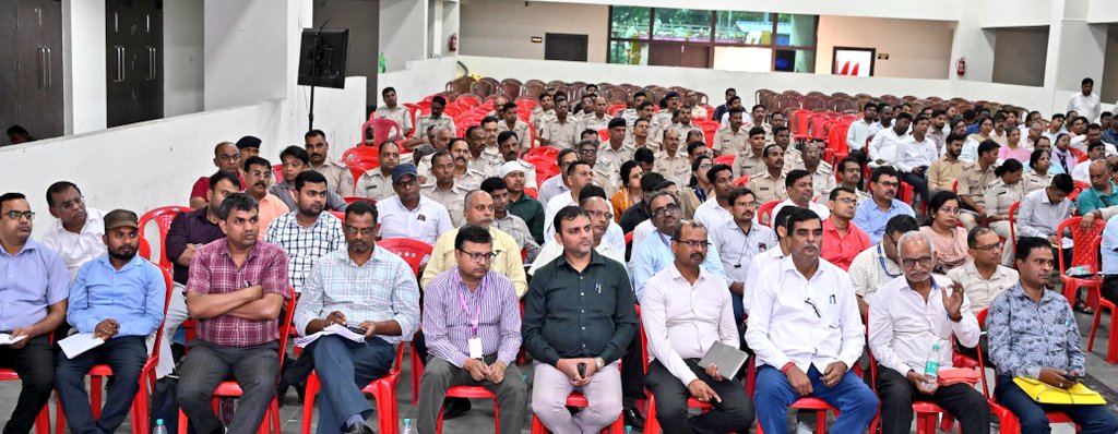 district_press Release