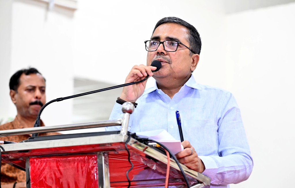 district_press Release