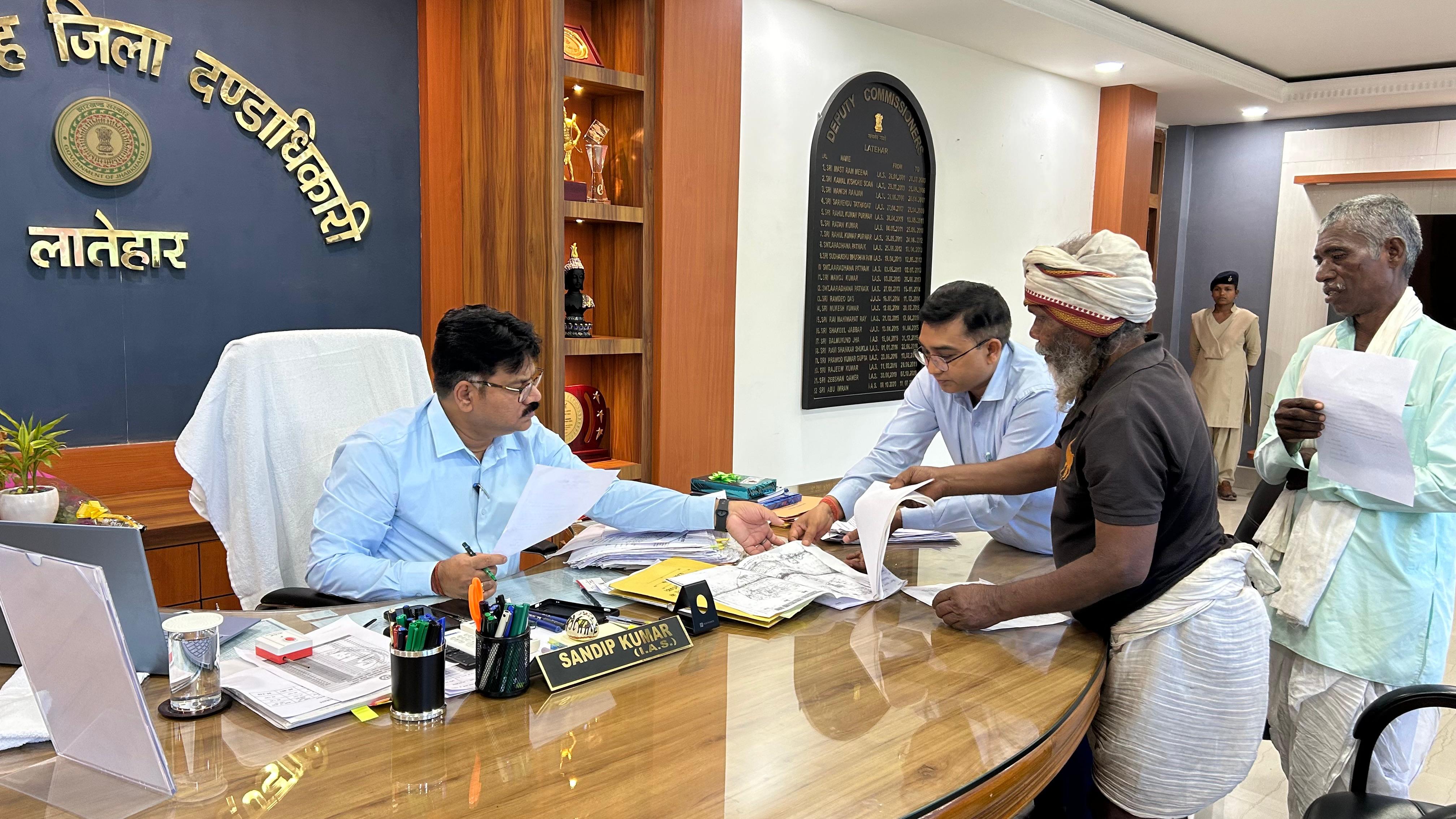 district_press Release