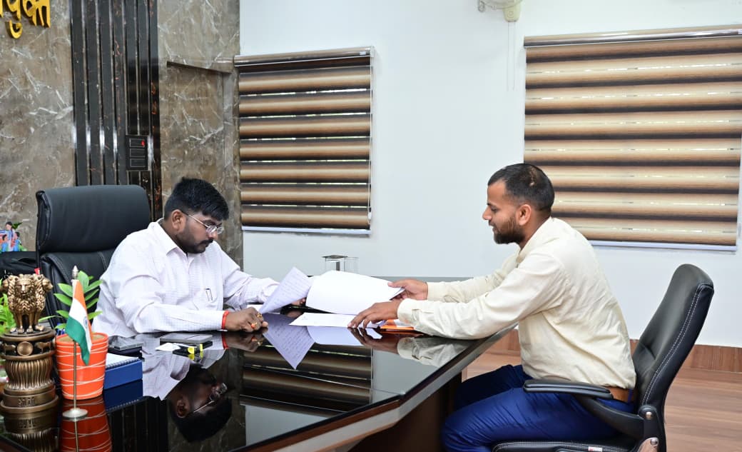 district_press Release