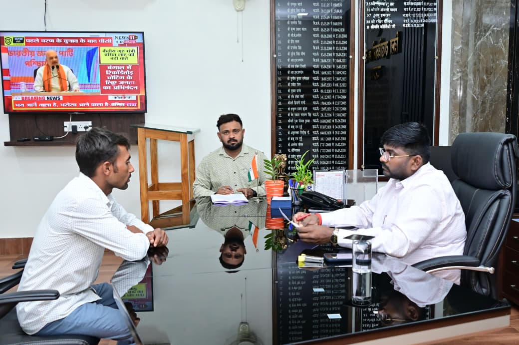 district_press Release