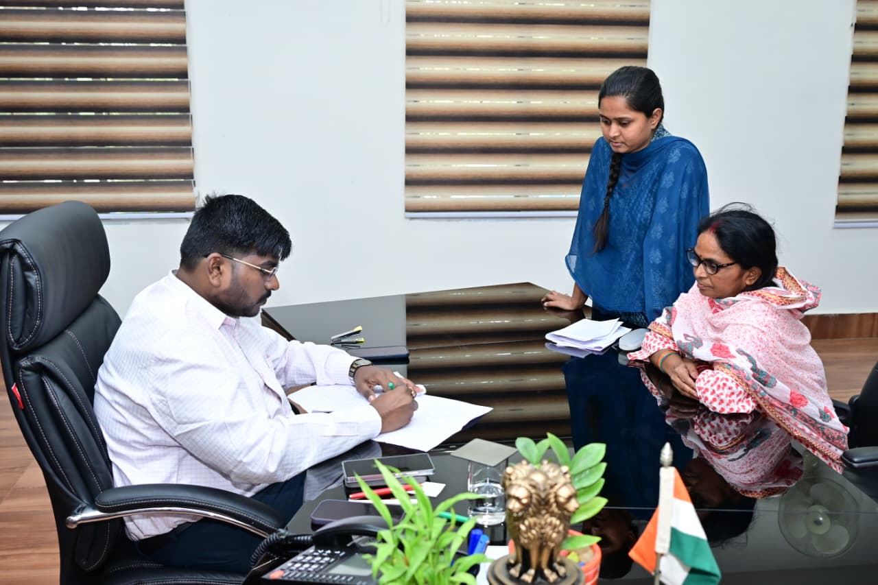 district_press Release