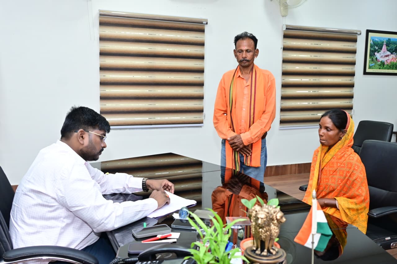 district_press Release