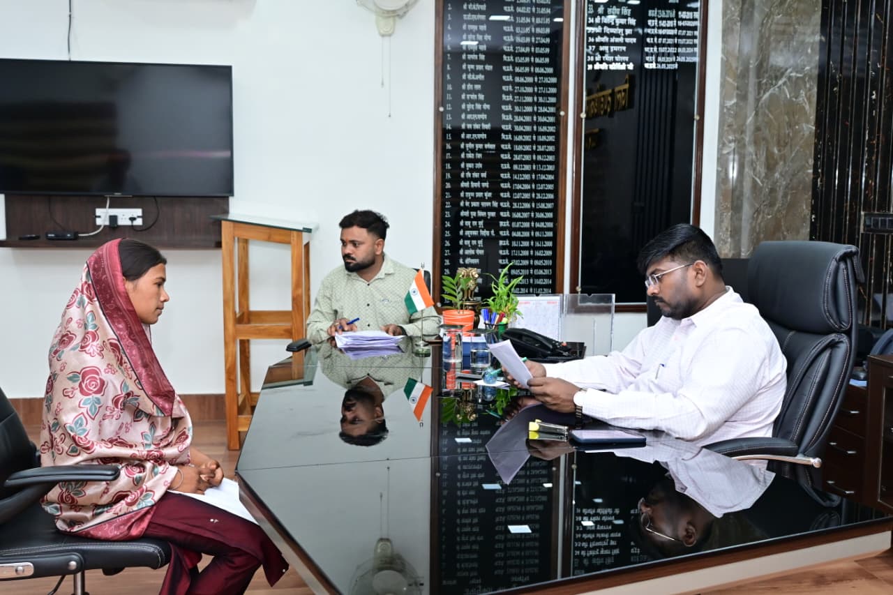 district_press Release