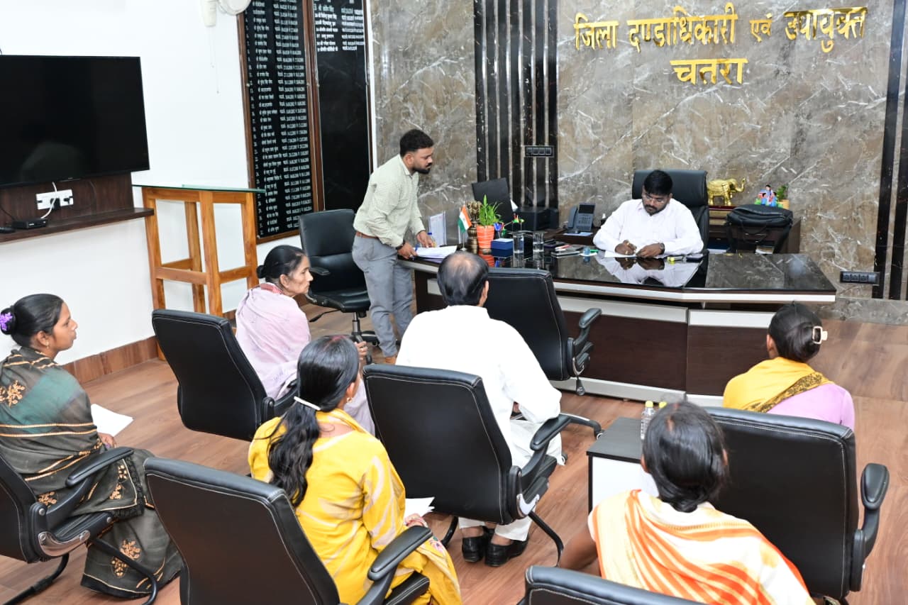 district_press Release