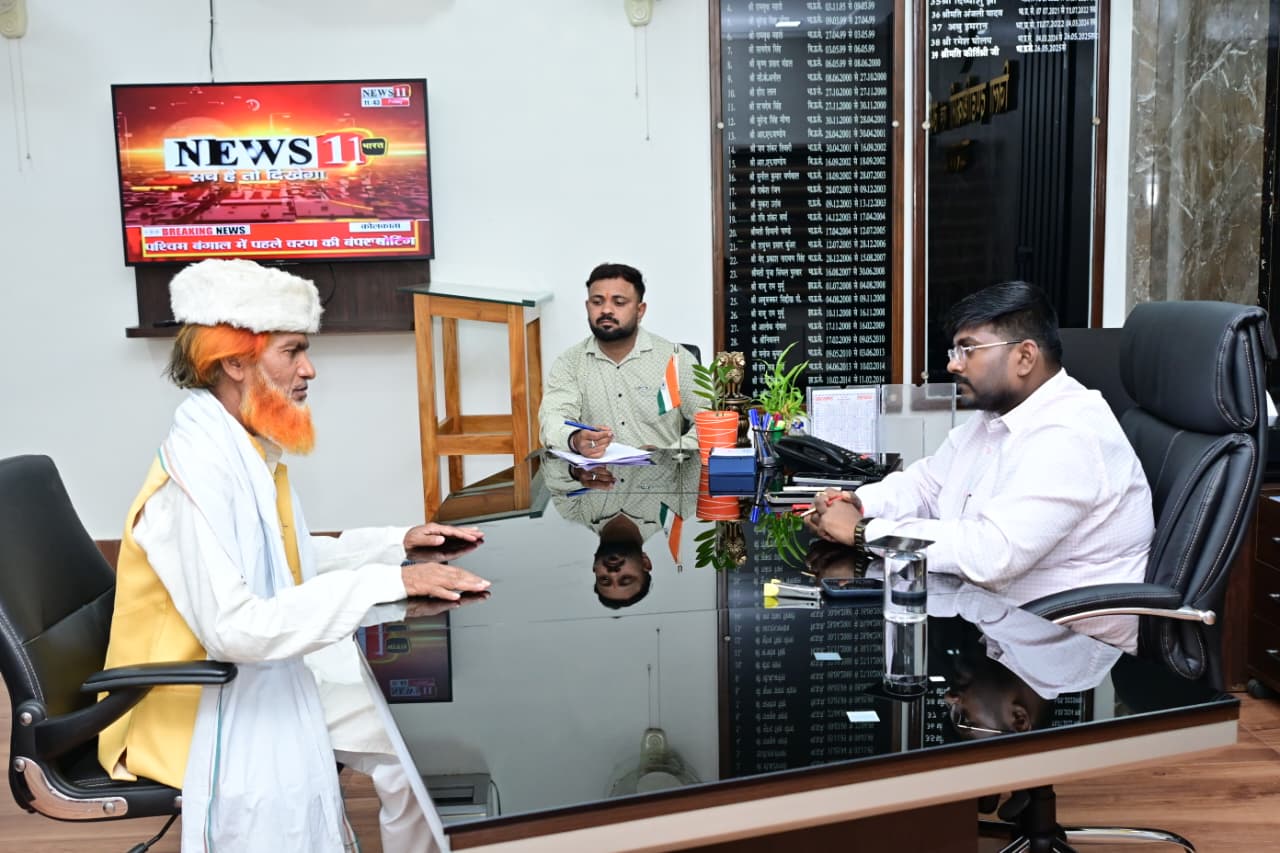 district_press Release