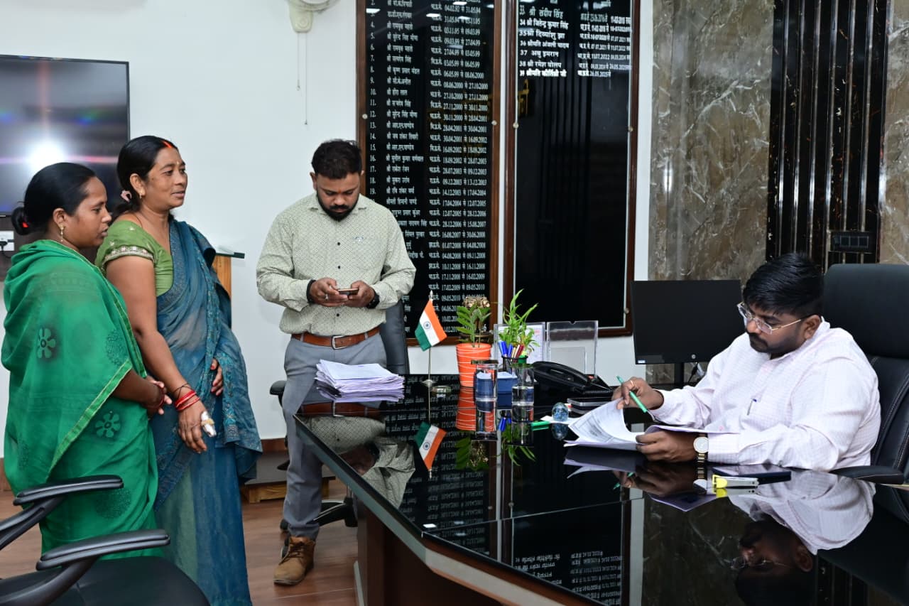 district_press Release