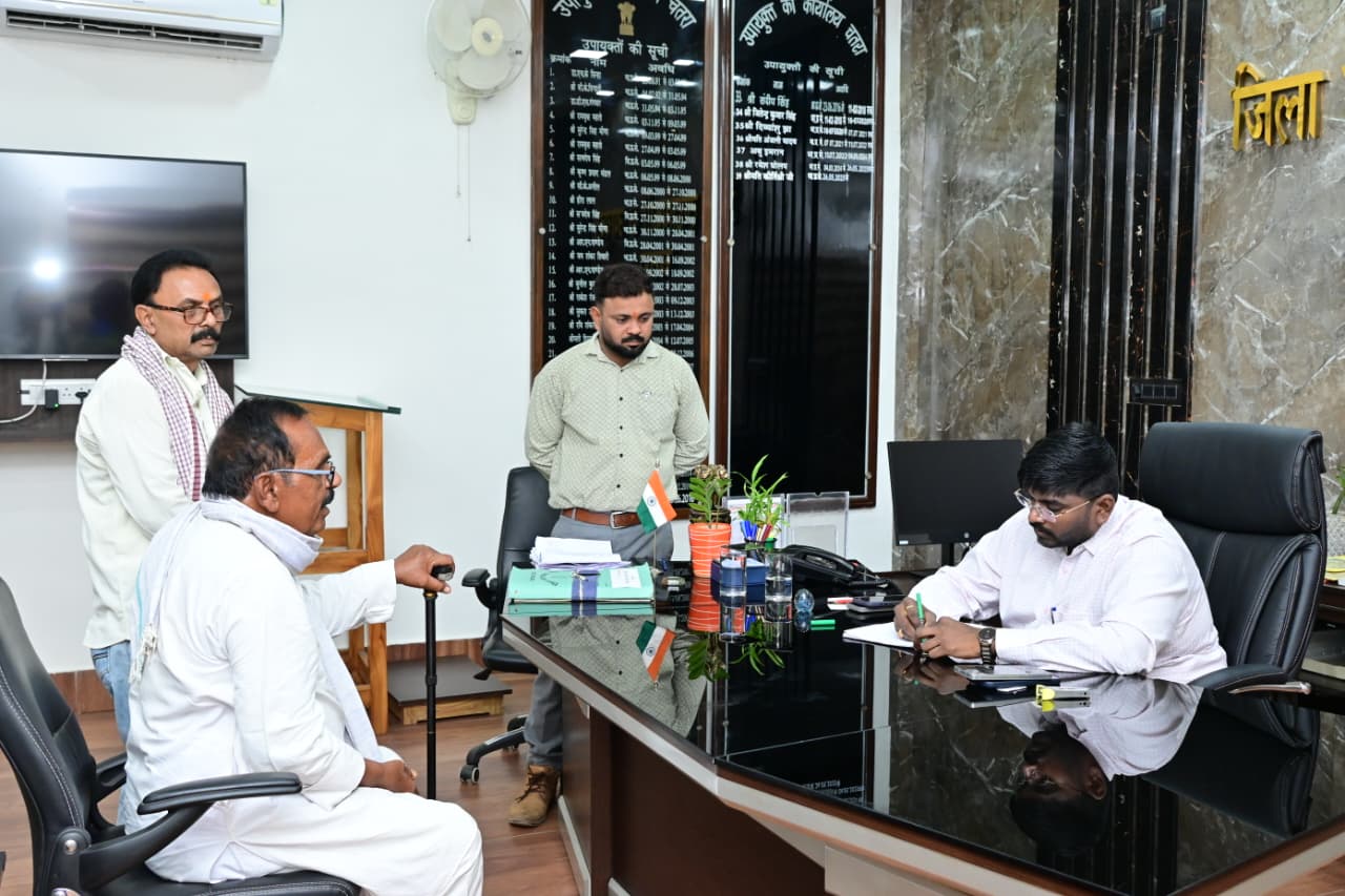 district_press Release