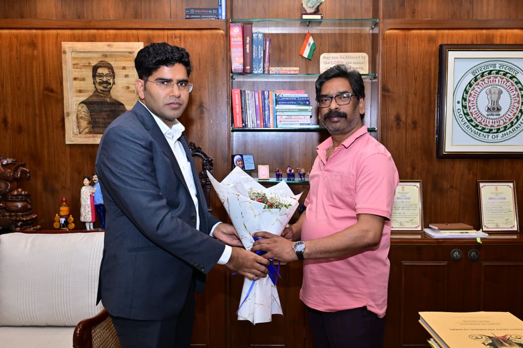 district_press Release