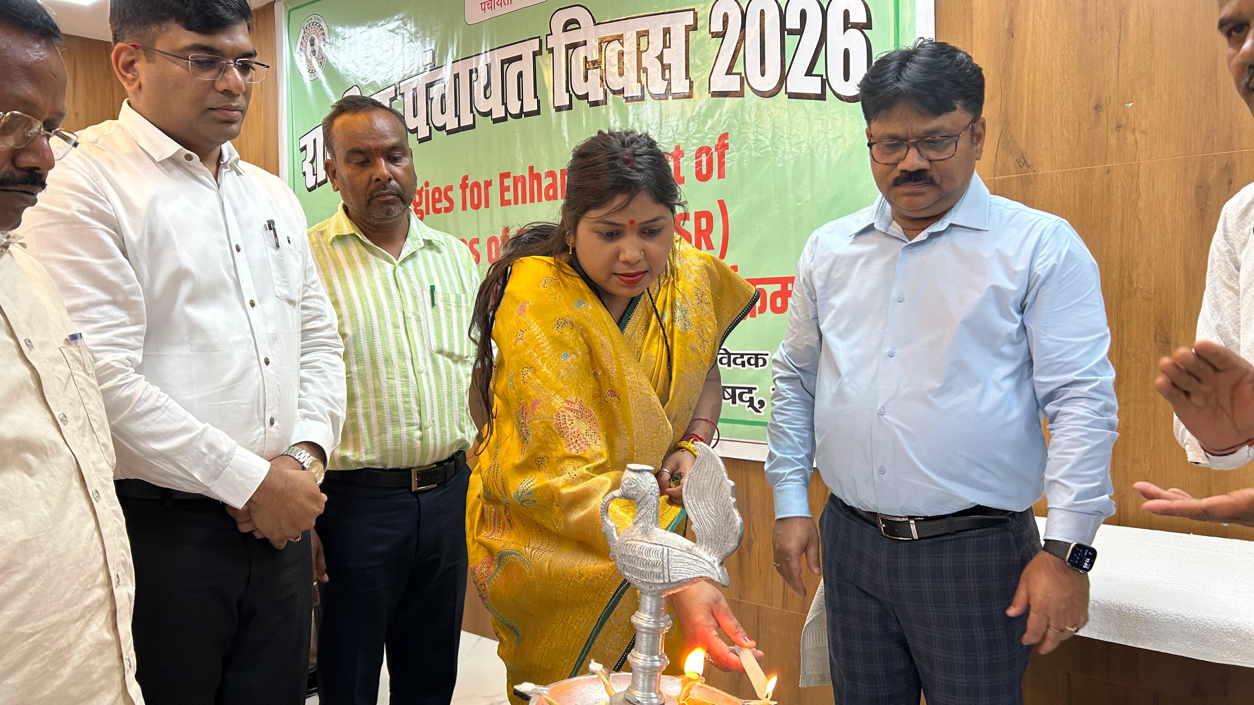 district_press Release