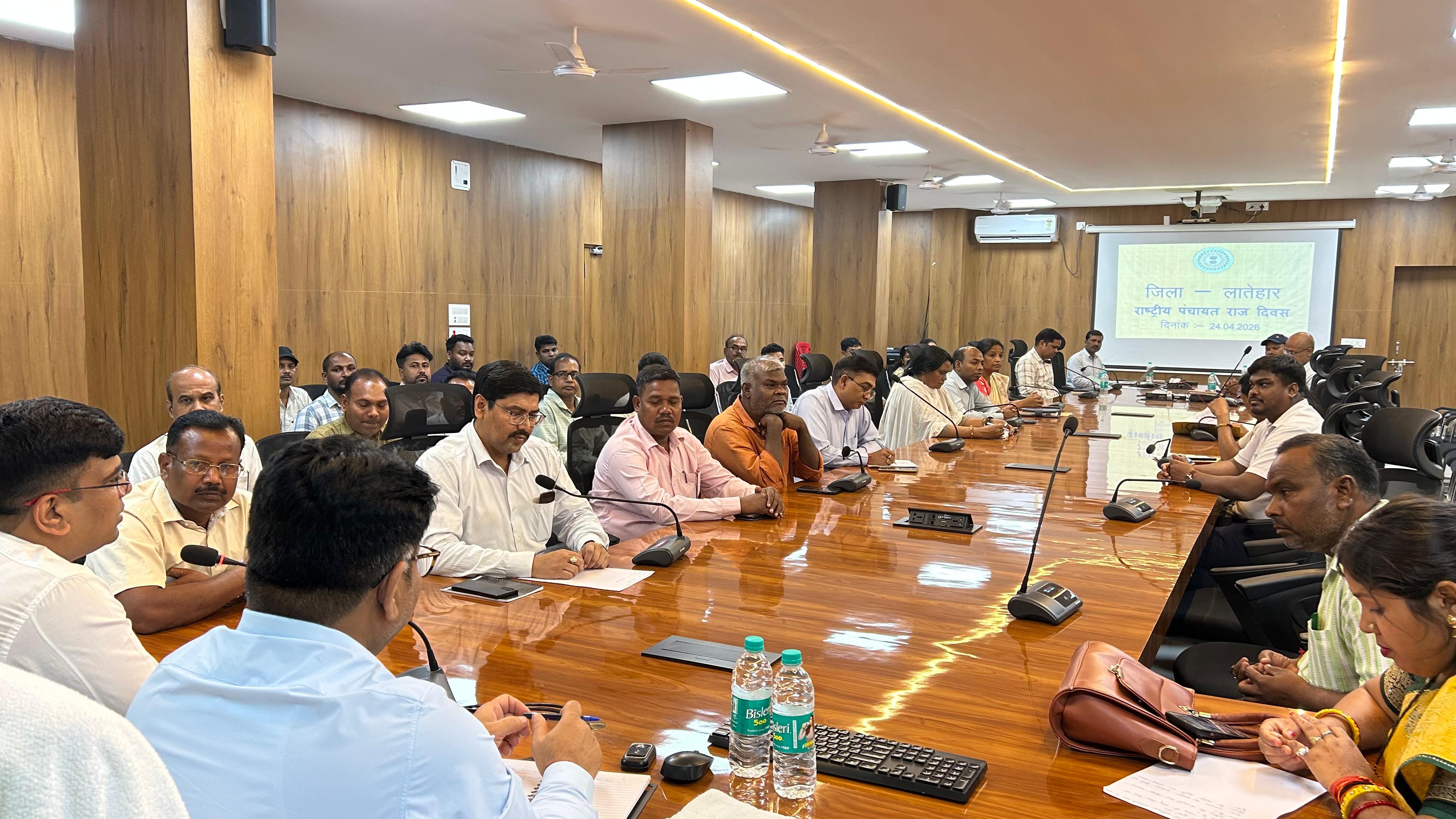 district_press Release