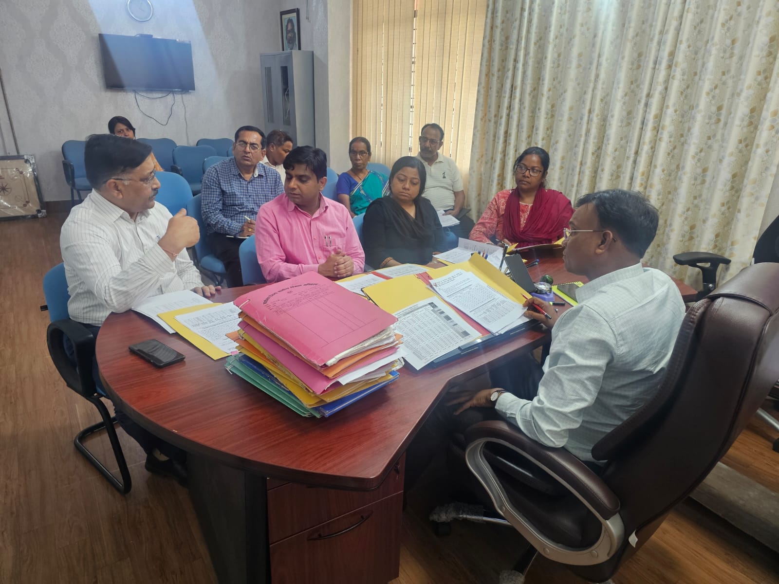 district_press Release