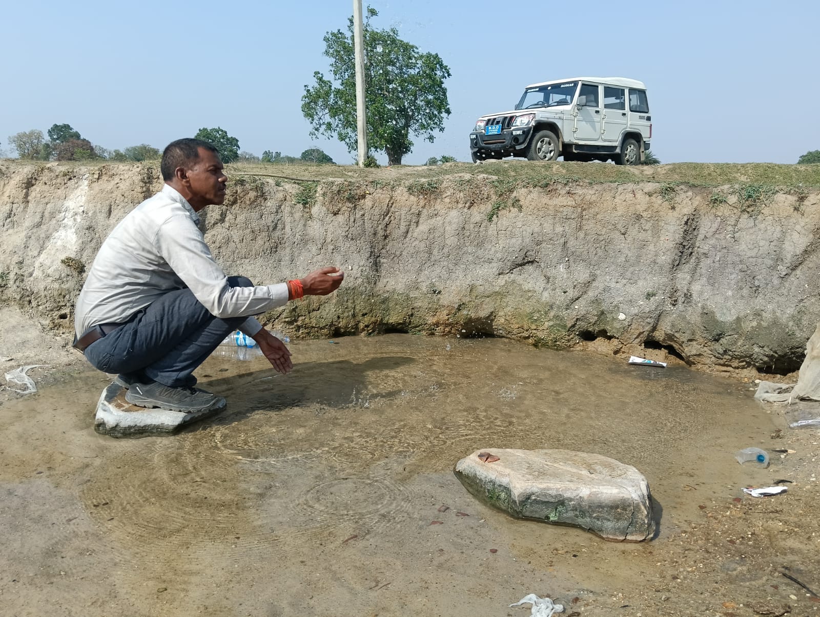 district_press Release